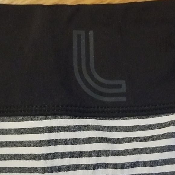 Lole Justine Skort - Picture 6 of 11